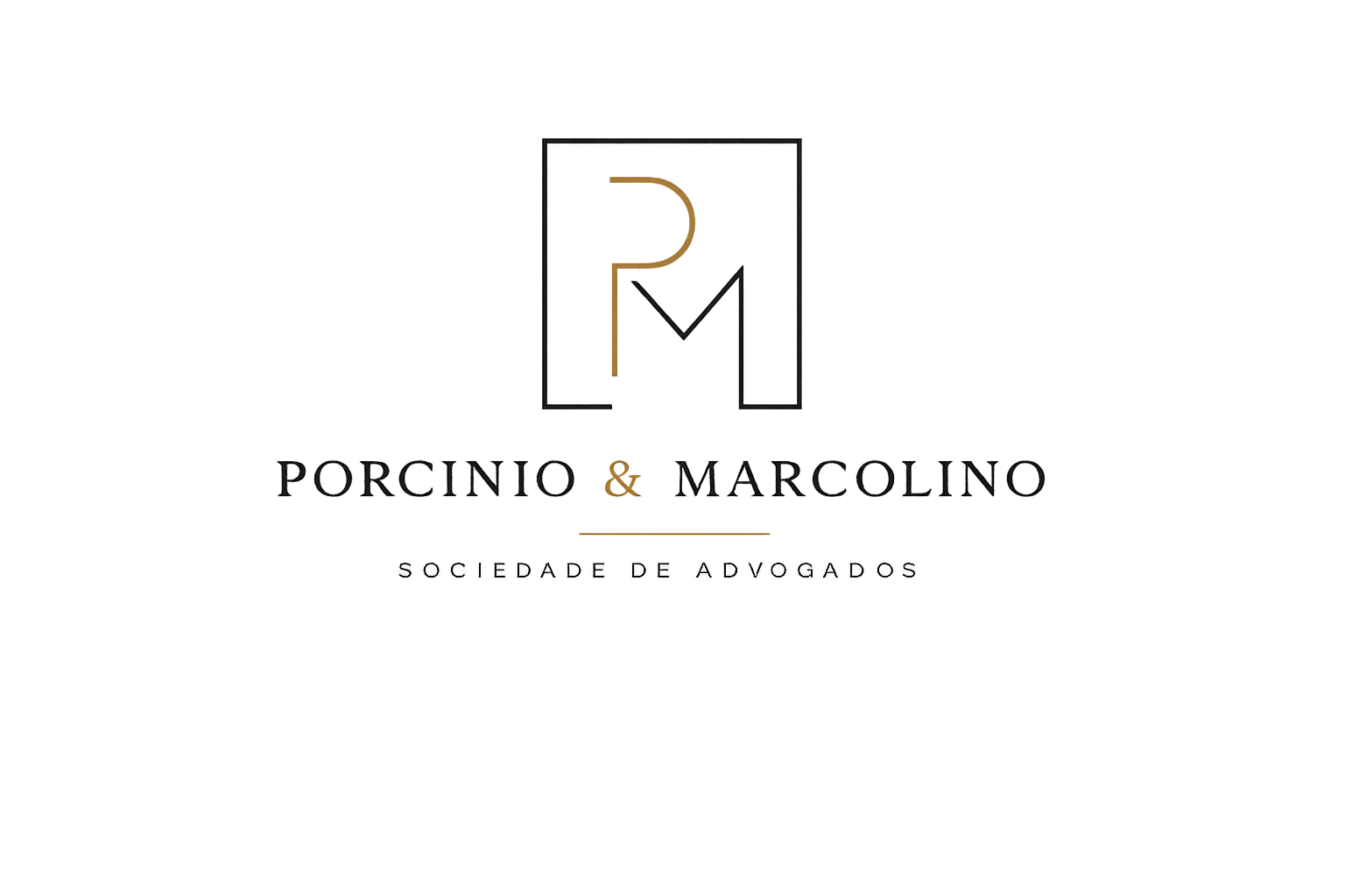 Porcinio & Marcolino