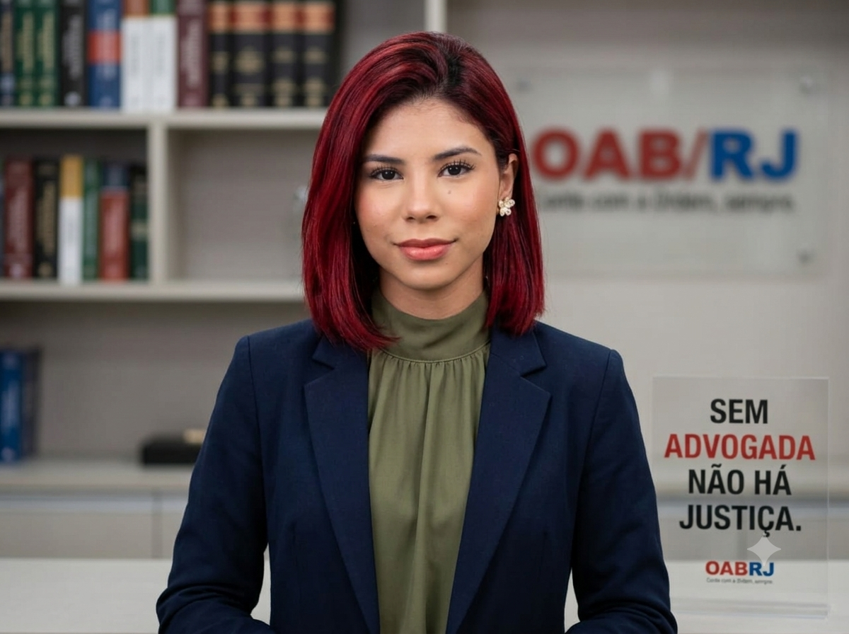 Isabelle Moraes de Souza